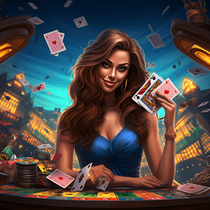Официальный сайт Крипробосс